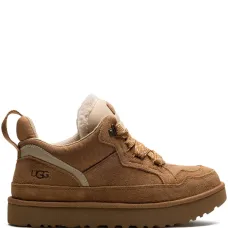 Ботинки Lowmel Ботинки Lowmel