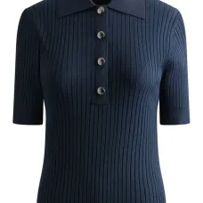 Рубашка поло Vela Рубашка поло Vela