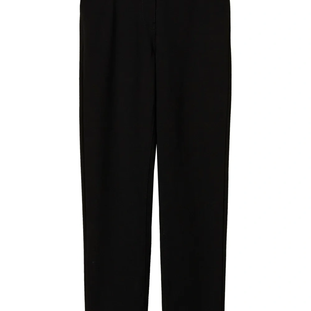 Трикотажные брюки Трикотажные брюки