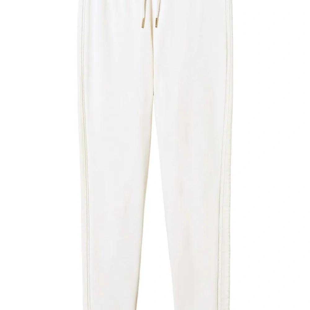 Трикотажные брюки Трикотажные брюки