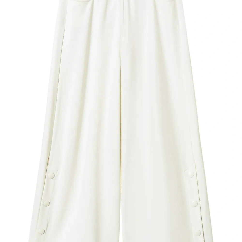 Трикотажные брюки Трикотажные брюки