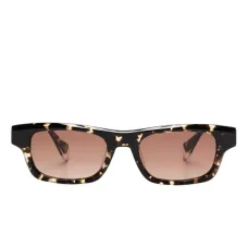 Солнцезащитные очки Ramona