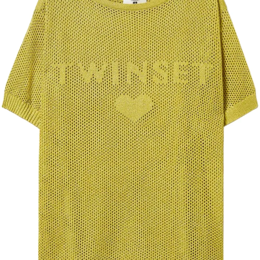 Трикотажная футболка Трикотажная футболка