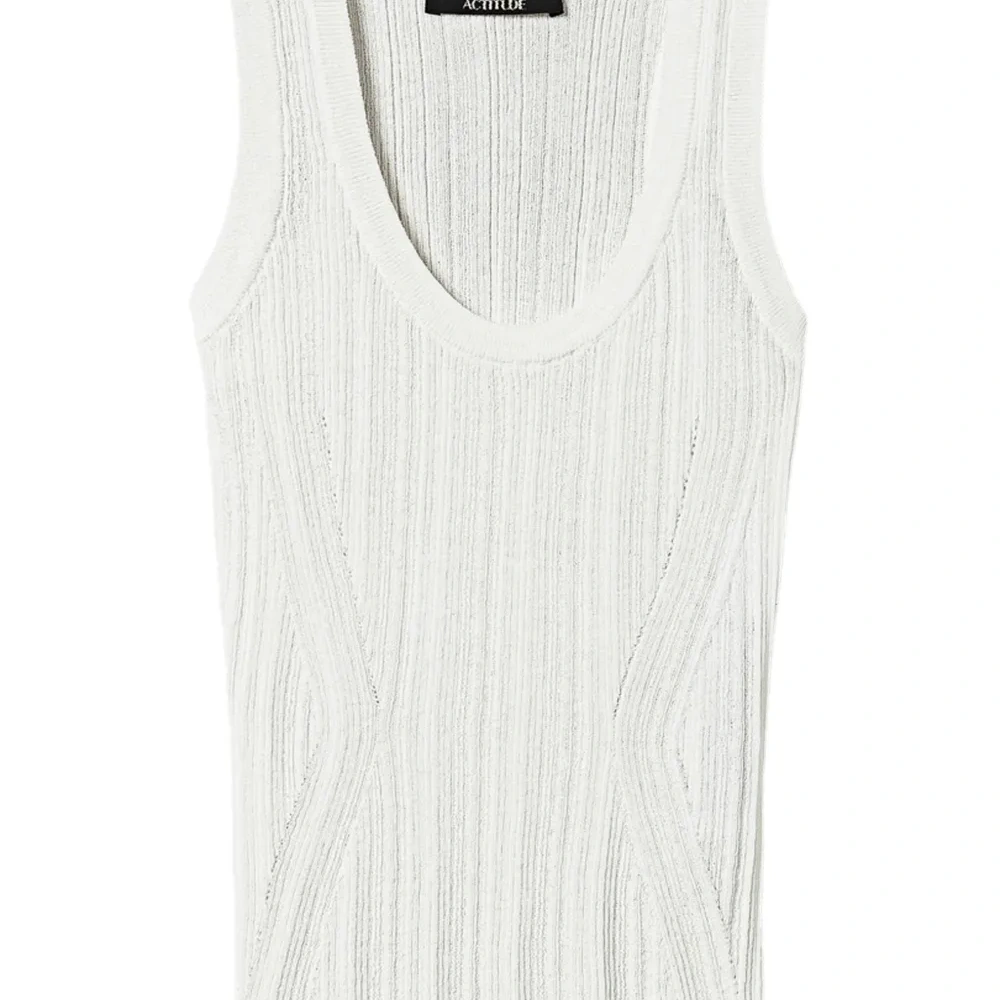 Топ в рубчик Топ в рубчик