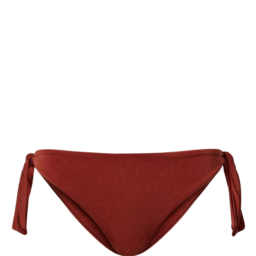 Трикотажные плавки бикини Трикотажные плавки бикини