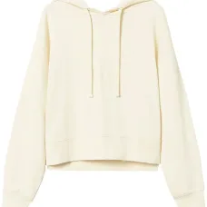 Худи с вышивкой Oval T Худи с вышивкой Oval T