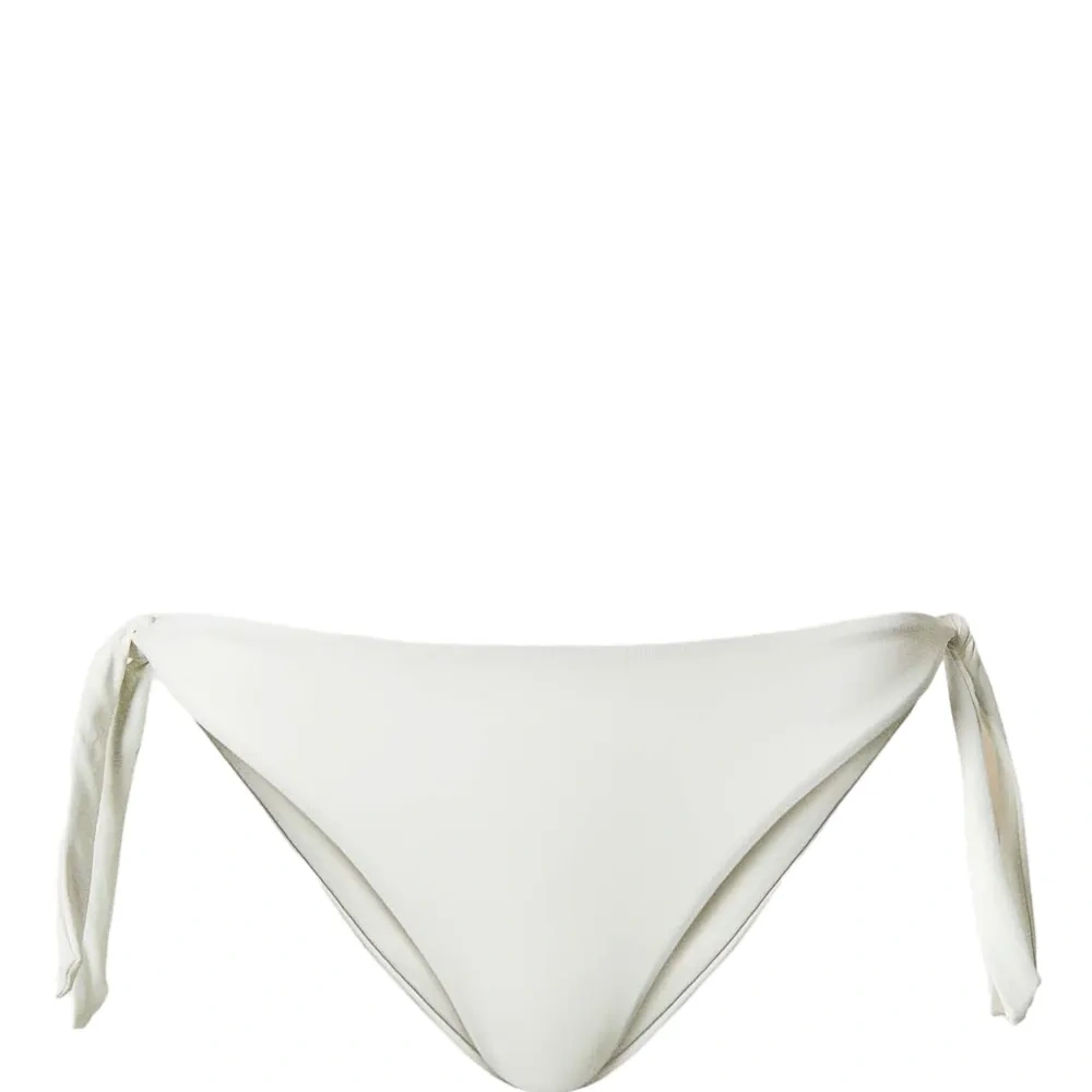 Трикотажные плавки бикини Трикотажные плавки бикини