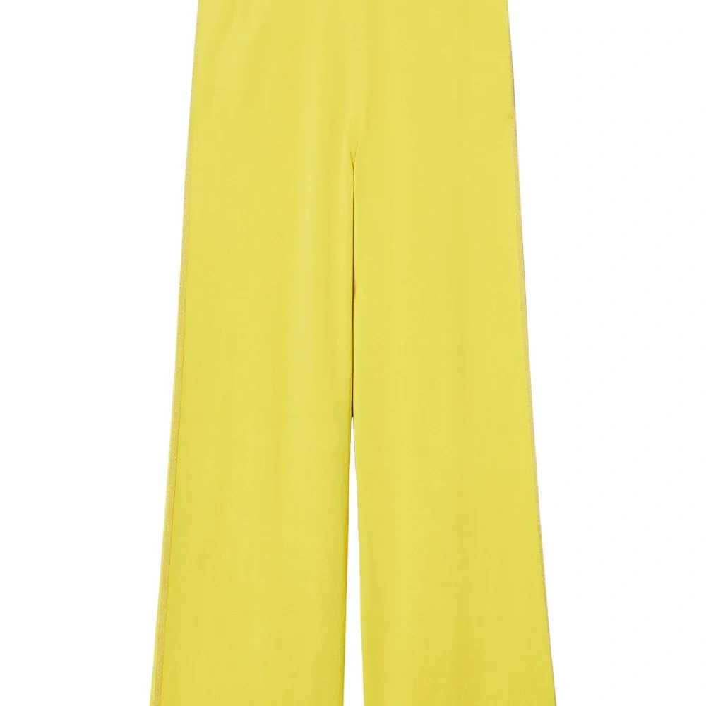 Трикотажные брюки Трикотажные брюки