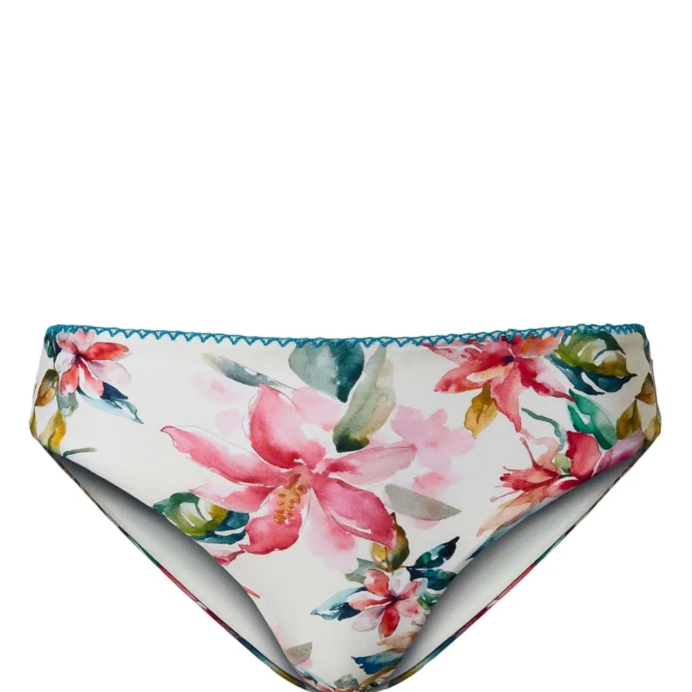 Трикотажные плавки бикини Трикотажные плавки бикини