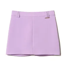 Фактурные шорты