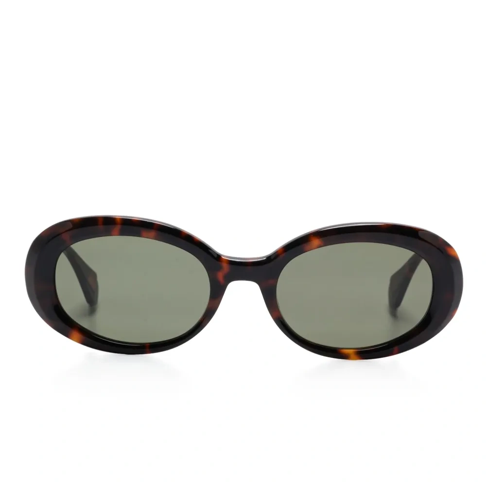 солнцезащитные очки Anja