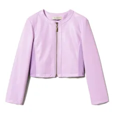 Куртка на молнии Куртка на молнии