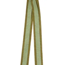 Бант Eden из коллаборации с Julia Berolzheimer