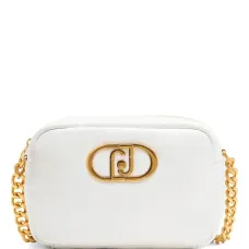 Сумка через плечо LaPuffy Сумка через плечо LaPuffy