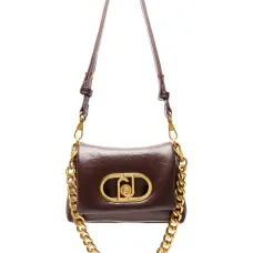 Сумка на плечо LaPuffy Сумка на плечо LaPuffy