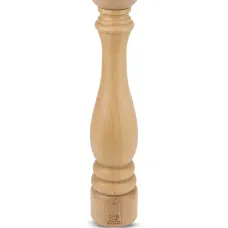 Мельница для специй Paris (40 см)