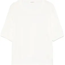 Футболка Rubie Футболка Rubie