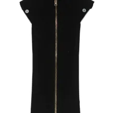 Манишка Uptown