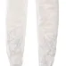 Спортивные брюки с вышивкой Спортивные брюки с вышивкой