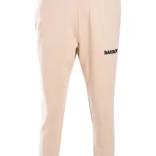 Спортивные брюки с логотипом