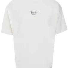 Футболка Mouth