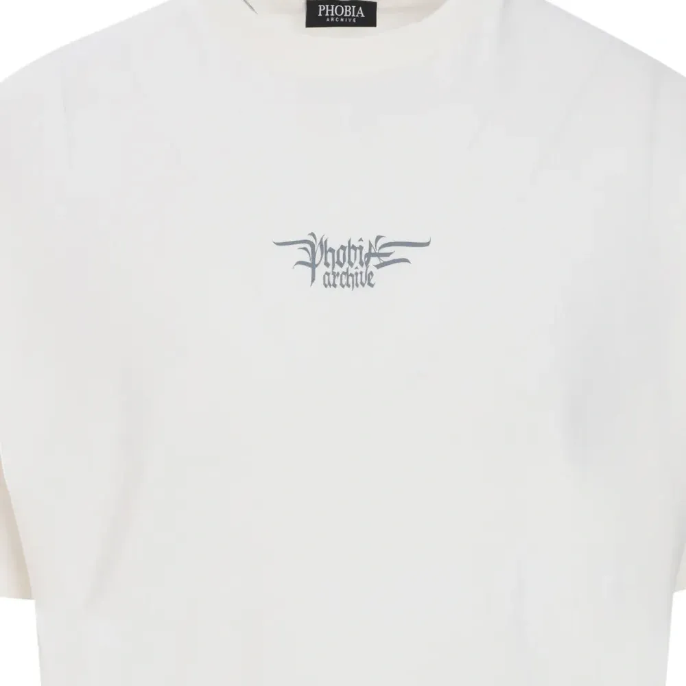 Футболка Mouth