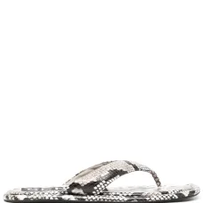 Шлепанцы Innika III