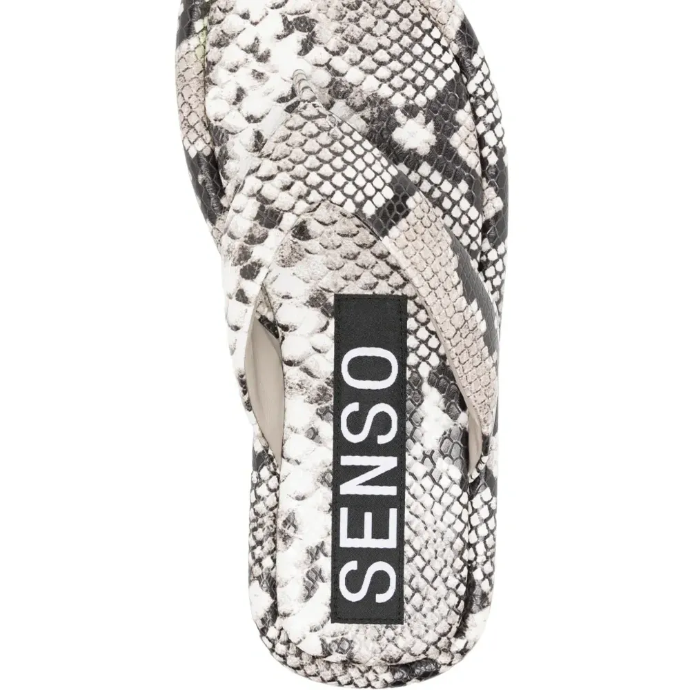 Шлепанцы Innika III Шлепанцы Innika III