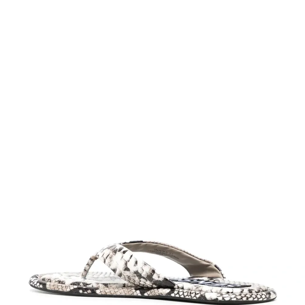 Шлепанцы Innika III Шлепанцы Innika III