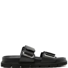 Сандалии Isabella I Сандалии Isabella I