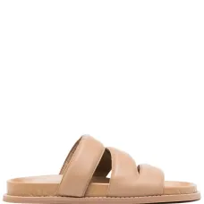 Сандалии Luka