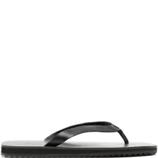 Сандалии Xeo