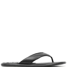 Сандалии Innika I