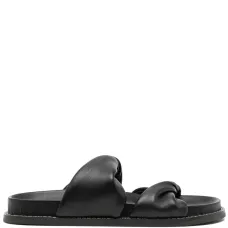 Босоножки Lillee