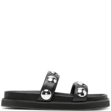 Сандалии Zeon I Сандалии Zeon I