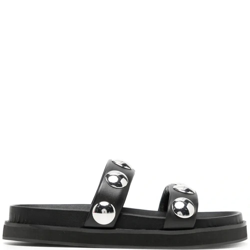 Сандалии Zeon I Сандалии Zeon I