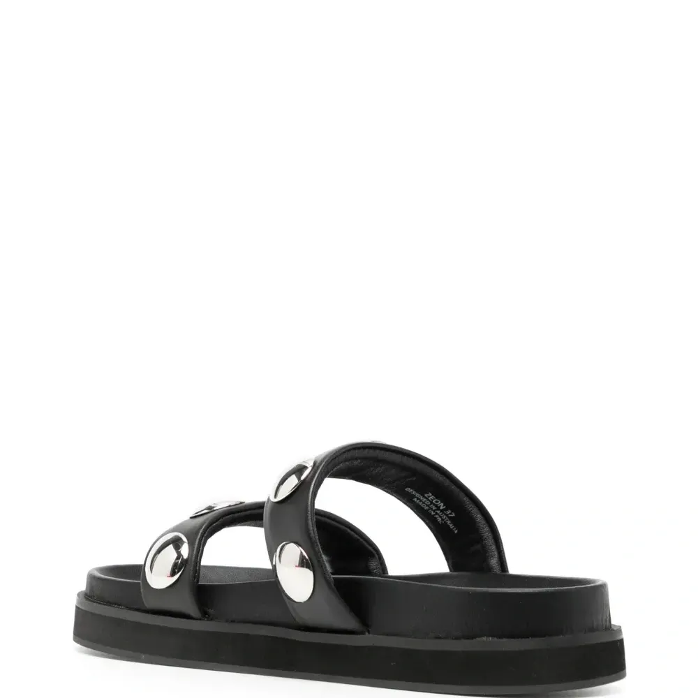 Сандалии Zeon I Сандалии Zeon I