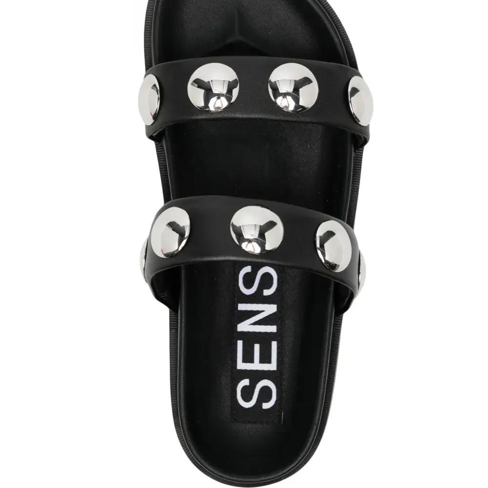 Сандалии Zeon I Сандалии Zeon I