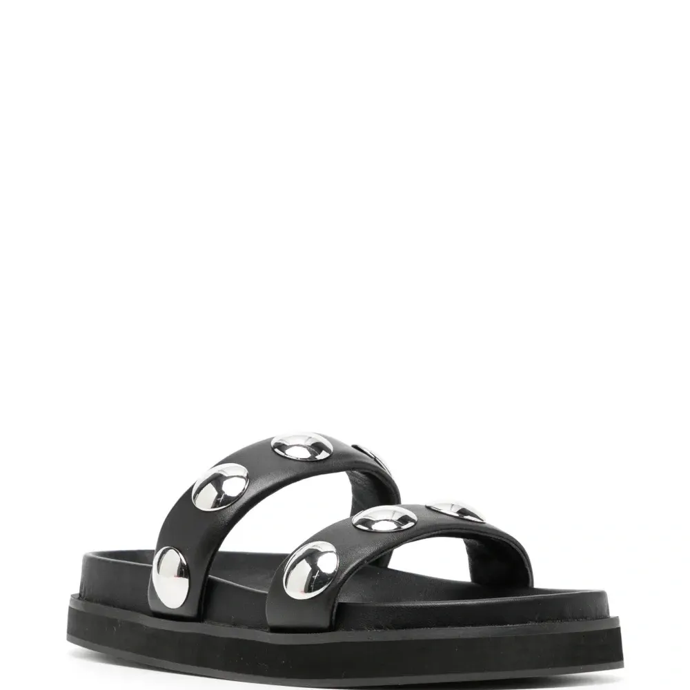 Сандалии Zeon I Сандалии Zeon I