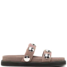 Сандалии Zeon II