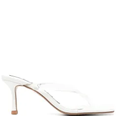 Босоножки Enigma I 70