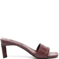 Босоножки Maisy I 70