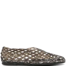 балетки Jellie балетки Jellie