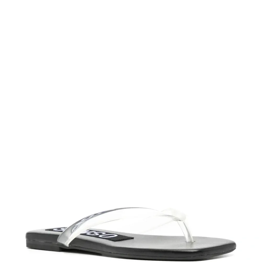 Шлепанцы Hula