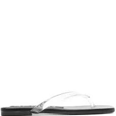 Шлепанцы Hula