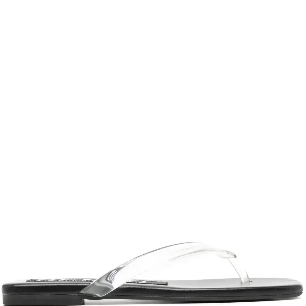 Шлепанцы Hula