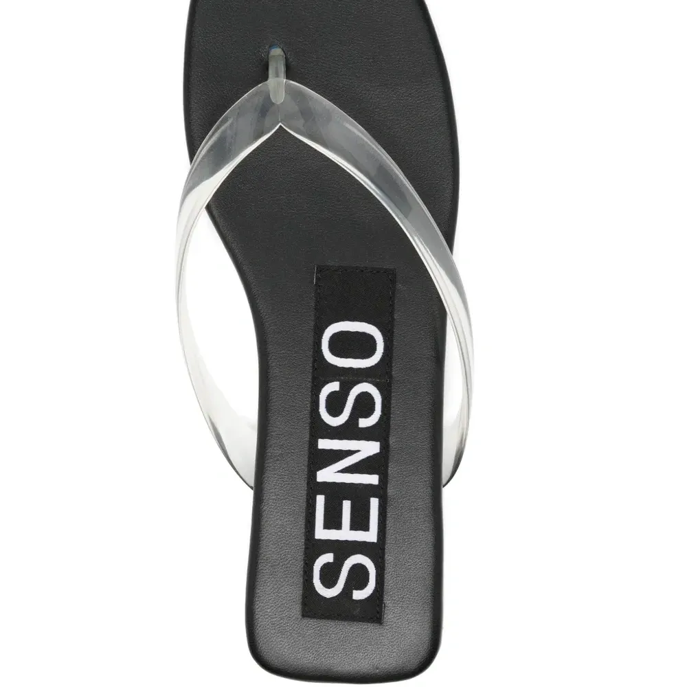 Шлепанцы Hula