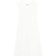 Платье макси Ellaria Платье макси Ellaria