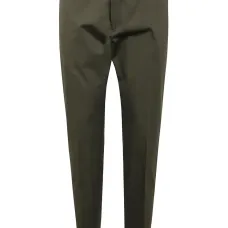 Узкие брюки