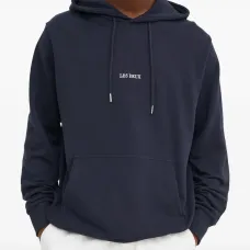 Худи с кулиской Худи с кулиской